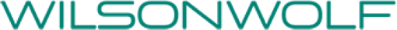 logo-wilsonwolf
