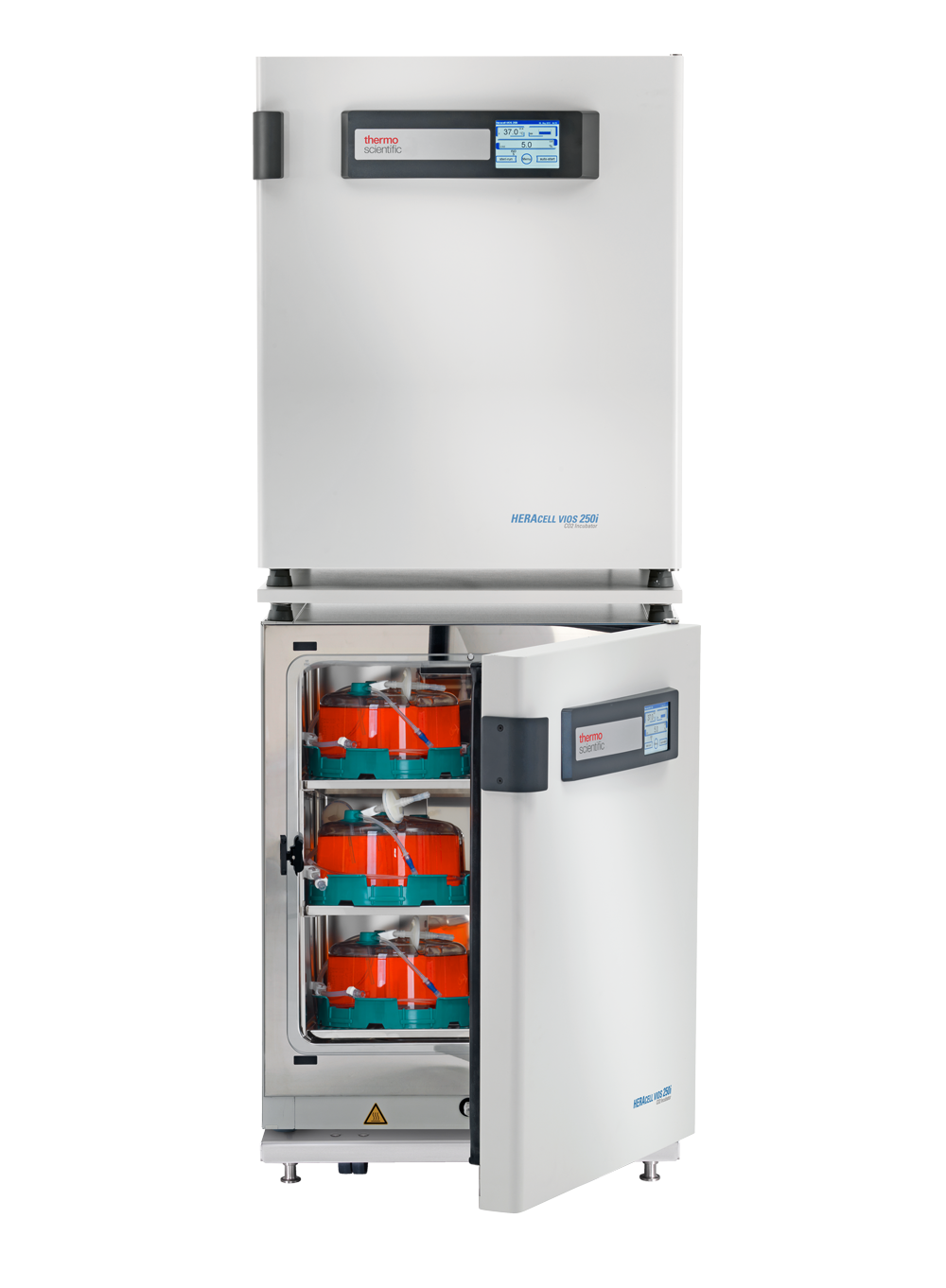 StackedVIOS250i_GRex